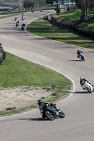 cadwell-park;cadwell-park-photographs;cadwell-trackday-photographs;enduro-digital-images;event-digital-images;eventdigitalimages;peter-wileman-photography;racing-digital-images;trackday-digital-images;trackday-photos