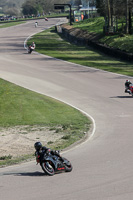 cadwell-park;cadwell-park-photographs;cadwell-trackday-photographs;enduro-digital-images;event-digital-images;eventdigitalimages;peter-wileman-photography;racing-digital-images;trackday-digital-images;trackday-photos