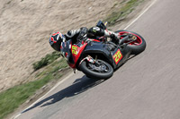 cadwell-park;cadwell-park-photographs;cadwell-trackday-photographs;enduro-digital-images;event-digital-images;eventdigitalimages;peter-wileman-photography;racing-digital-images;trackday-digital-images;trackday-photos