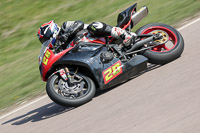 cadwell-park;cadwell-park-photographs;cadwell-trackday-photographs;enduro-digital-images;event-digital-images;eventdigitalimages;peter-wileman-photography;racing-digital-images;trackday-digital-images;trackday-photos