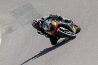 cadwell-park;cadwell-park-photographs;cadwell-trackday-photographs;enduro-digital-images;event-digital-images;eventdigitalimages;peter-wileman-photography;racing-digital-images;trackday-digital-images;trackday-photos