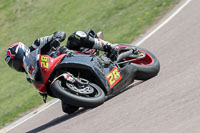 cadwell-park;cadwell-park-photographs;cadwell-trackday-photographs;enduro-digital-images;event-digital-images;eventdigitalimages;peter-wileman-photography;racing-digital-images;trackday-digital-images;trackday-photos