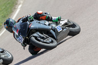 cadwell-park;cadwell-park-photographs;cadwell-trackday-photographs;enduro-digital-images;event-digital-images;eventdigitalimages;peter-wileman-photography;racing-digital-images;trackday-digital-images;trackday-photos