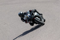 cadwell-park;cadwell-park-photographs;cadwell-trackday-photographs;enduro-digital-images;event-digital-images;eventdigitalimages;peter-wileman-photography;racing-digital-images;trackday-digital-images;trackday-photos