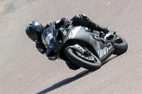 cadwell-park;cadwell-park-photographs;cadwell-trackday-photographs;enduro-digital-images;event-digital-images;eventdigitalimages;peter-wileman-photography;racing-digital-images;trackday-digital-images;trackday-photos