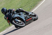 cadwell-park;cadwell-park-photographs;cadwell-trackday-photographs;enduro-digital-images;event-digital-images;eventdigitalimages;peter-wileman-photography;racing-digital-images;trackday-digital-images;trackday-photos