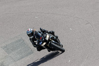 cadwell-park;cadwell-park-photographs;cadwell-trackday-photographs;enduro-digital-images;event-digital-images;eventdigitalimages;peter-wileman-photography;racing-digital-images;trackday-digital-images;trackday-photos