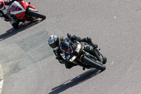 cadwell-park;cadwell-park-photographs;cadwell-trackday-photographs;enduro-digital-images;event-digital-images;eventdigitalimages;peter-wileman-photography;racing-digital-images;trackday-digital-images;trackday-photos