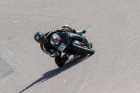 cadwell-park;cadwell-park-photographs;cadwell-trackday-photographs;enduro-digital-images;event-digital-images;eventdigitalimages;peter-wileman-photography;racing-digital-images;trackday-digital-images;trackday-photos