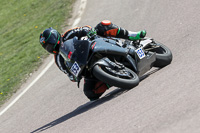 cadwell-park;cadwell-park-photographs;cadwell-trackday-photographs;enduro-digital-images;event-digital-images;eventdigitalimages;peter-wileman-photography;racing-digital-images;trackday-digital-images;trackday-photos