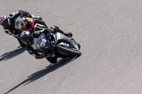 cadwell-park;cadwell-park-photographs;cadwell-trackday-photographs;enduro-digital-images;event-digital-images;eventdigitalimages;peter-wileman-photography;racing-digital-images;trackday-digital-images;trackday-photos