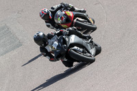 cadwell-park;cadwell-park-photographs;cadwell-trackday-photographs;enduro-digital-images;event-digital-images;eventdigitalimages;peter-wileman-photography;racing-digital-images;trackday-digital-images;trackday-photos