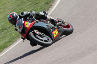 cadwell-park;cadwell-park-photographs;cadwell-trackday-photographs;enduro-digital-images;event-digital-images;eventdigitalimages;peter-wileman-photography;racing-digital-images;trackday-digital-images;trackday-photos
