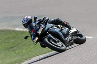 cadwell-park;cadwell-park-photographs;cadwell-trackday-photographs;enduro-digital-images;event-digital-images;eventdigitalimages;peter-wileman-photography;racing-digital-images;trackday-digital-images;trackday-photos