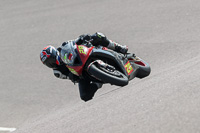 cadwell-park;cadwell-park-photographs;cadwell-trackday-photographs;enduro-digital-images;event-digital-images;eventdigitalimages;peter-wileman-photography;racing-digital-images;trackday-digital-images;trackday-photos