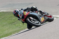 cadwell-park;cadwell-park-photographs;cadwell-trackday-photographs;enduro-digital-images;event-digital-images;eventdigitalimages;peter-wileman-photography;racing-digital-images;trackday-digital-images;trackday-photos