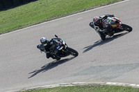 cadwell-park;cadwell-park-photographs;cadwell-trackday-photographs;enduro-digital-images;event-digital-images;eventdigitalimages;peter-wileman-photography;racing-digital-images;trackday-digital-images;trackday-photos
