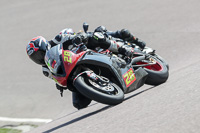 cadwell-park;cadwell-park-photographs;cadwell-trackday-photographs;enduro-digital-images;event-digital-images;eventdigitalimages;peter-wileman-photography;racing-digital-images;trackday-digital-images;trackday-photos