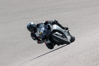 cadwell-park;cadwell-park-photographs;cadwell-trackday-photographs;enduro-digital-images;event-digital-images;eventdigitalimages;peter-wileman-photography;racing-digital-images;trackday-digital-images;trackday-photos