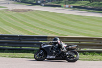 cadwell-park;cadwell-park-photographs;cadwell-trackday-photographs;enduro-digital-images;event-digital-images;eventdigitalimages;peter-wileman-photography;racing-digital-images;trackday-digital-images;trackday-photos