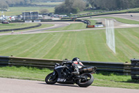 08-04-2017 Lydden Hill