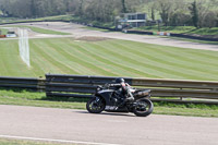 cadwell-park;cadwell-park-photographs;cadwell-trackday-photographs;enduro-digital-images;event-digital-images;eventdigitalimages;peter-wileman-photography;racing-digital-images;trackday-digital-images;trackday-photos