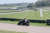 cadwell-park;cadwell-park-photographs;cadwell-trackday-photographs;enduro-digital-images;event-digital-images;eventdigitalimages;peter-wileman-photography;racing-digital-images;trackday-digital-images;trackday-photos
