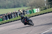 cadwell-park;cadwell-park-photographs;cadwell-trackday-photographs;enduro-digital-images;event-digital-images;eventdigitalimages;peter-wileman-photography;racing-digital-images;trackday-digital-images;trackday-photos