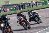 cadwell-park;cadwell-park-photographs;cadwell-trackday-photographs;enduro-digital-images;event-digital-images;eventdigitalimages;peter-wileman-photography;racing-digital-images;trackday-digital-images;trackday-photos