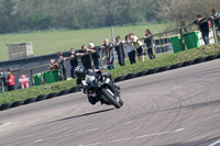 cadwell-park;cadwell-park-photographs;cadwell-trackday-photographs;enduro-digital-images;event-digital-images;eventdigitalimages;peter-wileman-photography;racing-digital-images;trackday-digital-images;trackday-photos