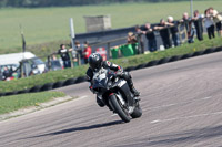 cadwell-park;cadwell-park-photographs;cadwell-trackday-photographs;enduro-digital-images;event-digital-images;eventdigitalimages;peter-wileman-photography;racing-digital-images;trackday-digital-images;trackday-photos