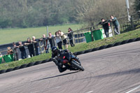 cadwell-park;cadwell-park-photographs;cadwell-trackday-photographs;enduro-digital-images;event-digital-images;eventdigitalimages;peter-wileman-photography;racing-digital-images;trackday-digital-images;trackday-photos
