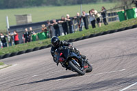 cadwell-park;cadwell-park-photographs;cadwell-trackday-photographs;enduro-digital-images;event-digital-images;eventdigitalimages;peter-wileman-photography;racing-digital-images;trackday-digital-images;trackday-photos