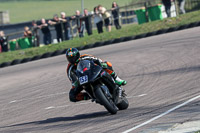 cadwell-park;cadwell-park-photographs;cadwell-trackday-photographs;enduro-digital-images;event-digital-images;eventdigitalimages;peter-wileman-photography;racing-digital-images;trackday-digital-images;trackday-photos