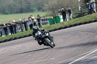 cadwell-park;cadwell-park-photographs;cadwell-trackday-photographs;enduro-digital-images;event-digital-images;eventdigitalimages;peter-wileman-photography;racing-digital-images;trackday-digital-images;trackday-photos