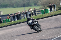 cadwell-park;cadwell-park-photographs;cadwell-trackday-photographs;enduro-digital-images;event-digital-images;eventdigitalimages;peter-wileman-photography;racing-digital-images;trackday-digital-images;trackday-photos