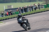 cadwell-park;cadwell-park-photographs;cadwell-trackday-photographs;enduro-digital-images;event-digital-images;eventdigitalimages;peter-wileman-photography;racing-digital-images;trackday-digital-images;trackday-photos