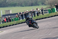 cadwell-park;cadwell-park-photographs;cadwell-trackday-photographs;enduro-digital-images;event-digital-images;eventdigitalimages;peter-wileman-photography;racing-digital-images;trackday-digital-images;trackday-photos