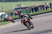 cadwell-park;cadwell-park-photographs;cadwell-trackday-photographs;enduro-digital-images;event-digital-images;eventdigitalimages;peter-wileman-photography;racing-digital-images;trackday-digital-images;trackday-photos