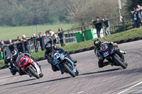 cadwell-park;cadwell-park-photographs;cadwell-trackday-photographs;enduro-digital-images;event-digital-images;eventdigitalimages;peter-wileman-photography;racing-digital-images;trackday-digital-images;trackday-photos