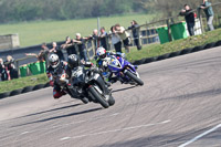 cadwell-park;cadwell-park-photographs;cadwell-trackday-photographs;enduro-digital-images;event-digital-images;eventdigitalimages;peter-wileman-photography;racing-digital-images;trackday-digital-images;trackday-photos