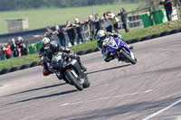 cadwell-park;cadwell-park-photographs;cadwell-trackday-photographs;enduro-digital-images;event-digital-images;eventdigitalimages;peter-wileman-photography;racing-digital-images;trackday-digital-images;trackday-photos