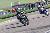 cadwell-park;cadwell-park-photographs;cadwell-trackday-photographs;enduro-digital-images;event-digital-images;eventdigitalimages;peter-wileman-photography;racing-digital-images;trackday-digital-images;trackday-photos