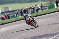 cadwell-park;cadwell-park-photographs;cadwell-trackday-photographs;enduro-digital-images;event-digital-images;eventdigitalimages;peter-wileman-photography;racing-digital-images;trackday-digital-images;trackday-photos