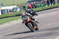 cadwell-park;cadwell-park-photographs;cadwell-trackday-photographs;enduro-digital-images;event-digital-images;eventdigitalimages;peter-wileman-photography;racing-digital-images;trackday-digital-images;trackday-photos