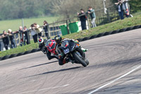 cadwell-park;cadwell-park-photographs;cadwell-trackday-photographs;enduro-digital-images;event-digital-images;eventdigitalimages;peter-wileman-photography;racing-digital-images;trackday-digital-images;trackday-photos