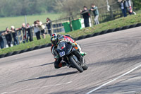 cadwell-park;cadwell-park-photographs;cadwell-trackday-photographs;enduro-digital-images;event-digital-images;eventdigitalimages;peter-wileman-photography;racing-digital-images;trackday-digital-images;trackday-photos