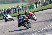 cadwell-park;cadwell-park-photographs;cadwell-trackday-photographs;enduro-digital-images;event-digital-images;eventdigitalimages;peter-wileman-photography;racing-digital-images;trackday-digital-images;trackday-photos