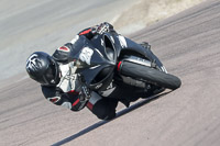 cadwell-park;cadwell-park-photographs;cadwell-trackday-photographs;enduro-digital-images;event-digital-images;eventdigitalimages;peter-wileman-photography;racing-digital-images;trackday-digital-images;trackday-photos