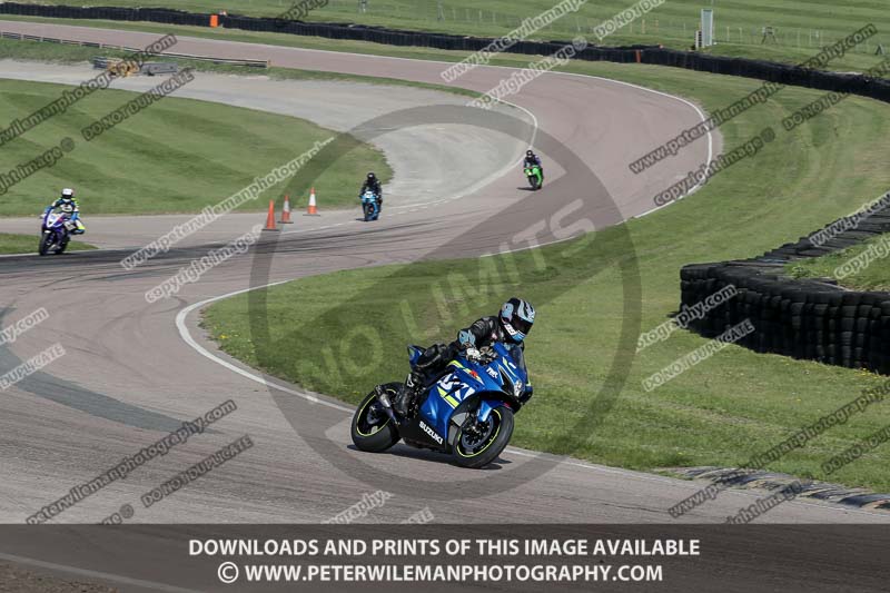 cadwell park;cadwell park photographs;cadwell trackday photographs;enduro digital images;event digital images;eventdigitalimages;peter wileman photography;racing digital images;trackday digital images;trackday photos